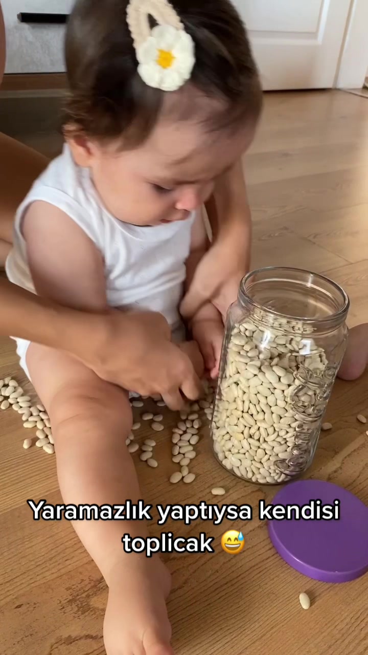@Melisa Alacalı
