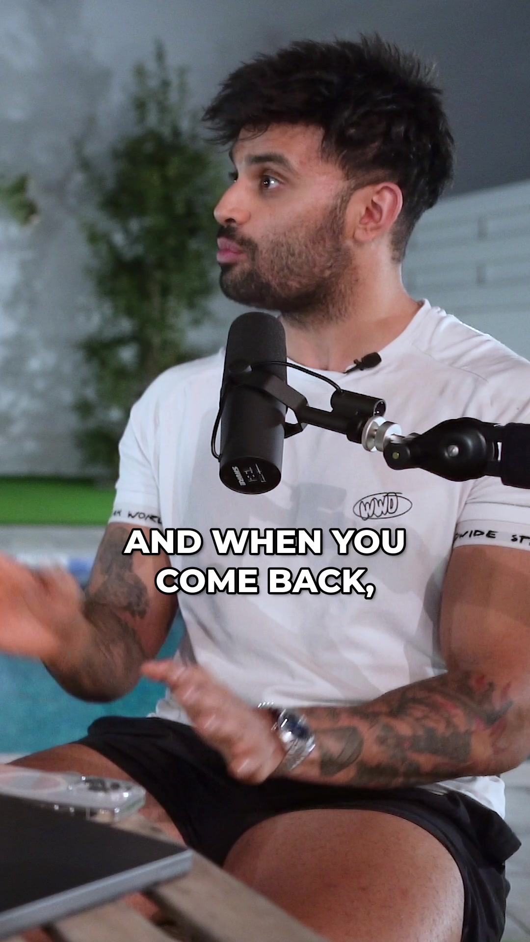 @michaelcoovadia