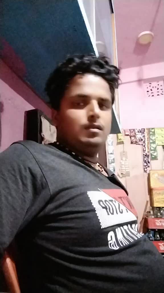 @shomaraya