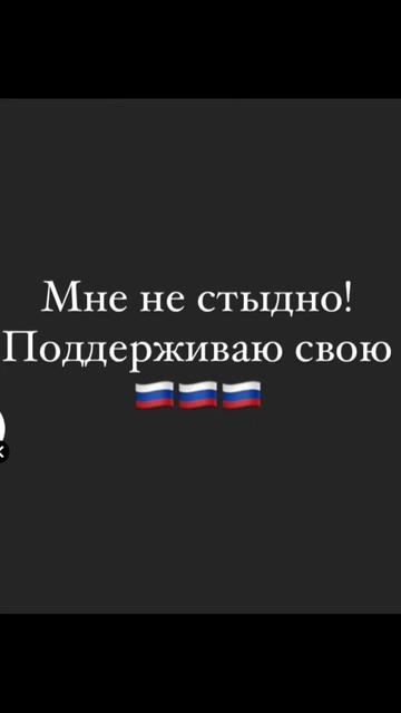 @Катюшенька 🌸