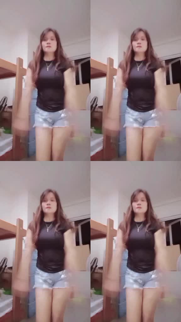 @Liza Damias