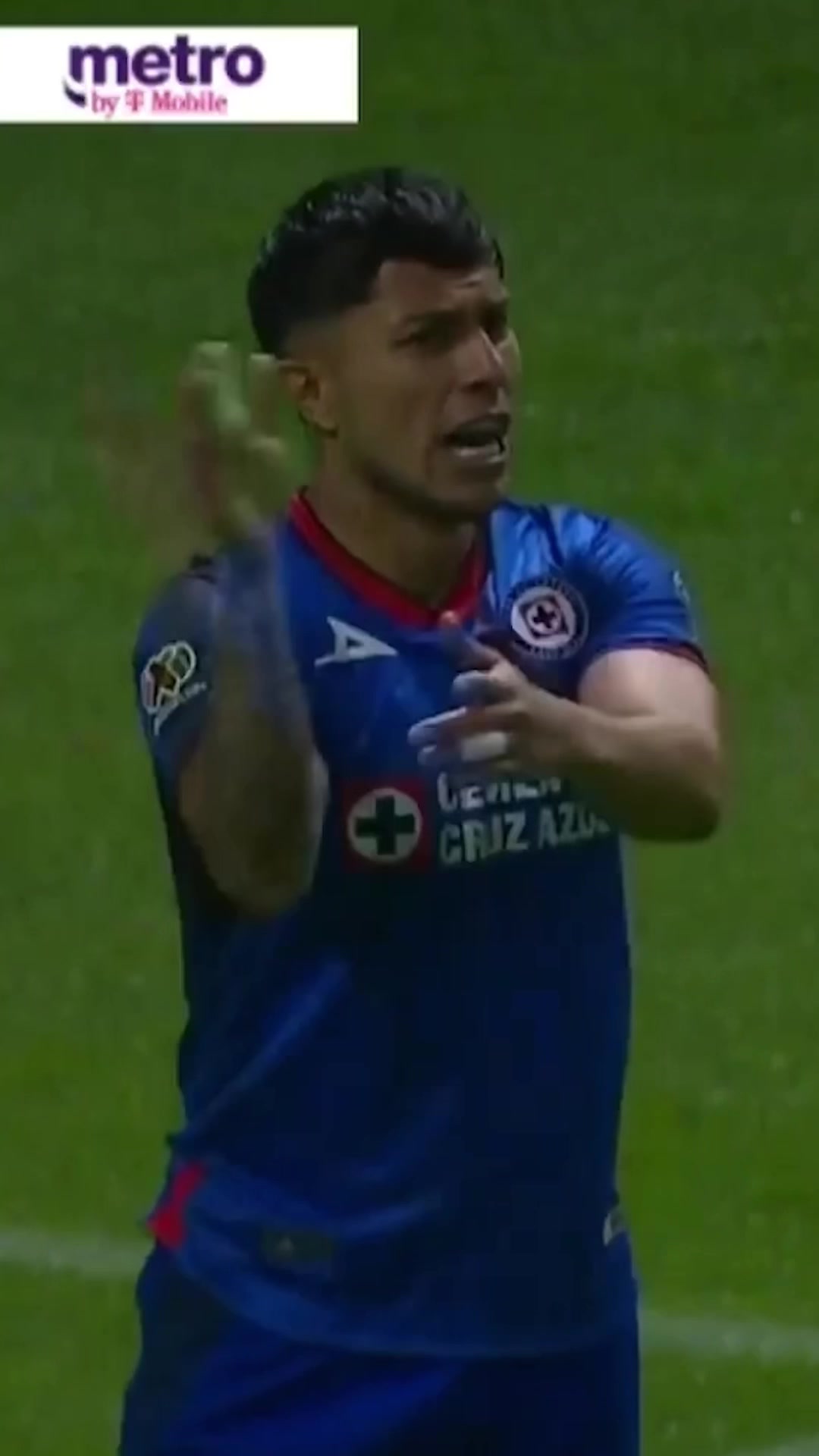 @Carlos Salcedo