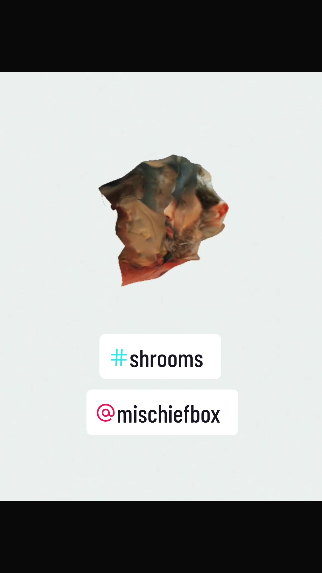 @Mischiefbox