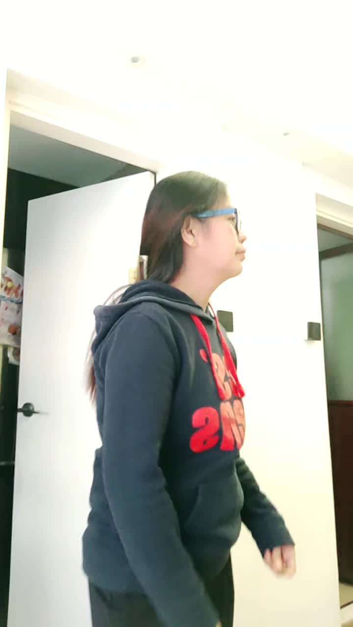 @joy joy