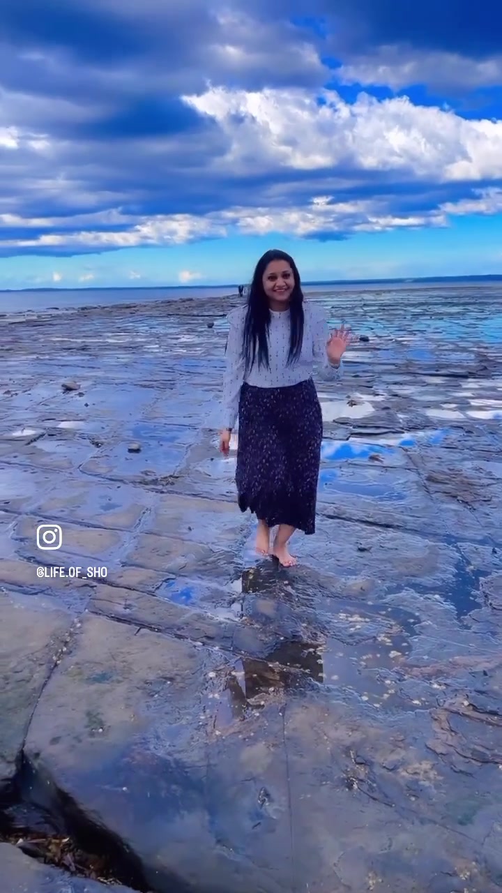 @Melbournelomeeintiammayi