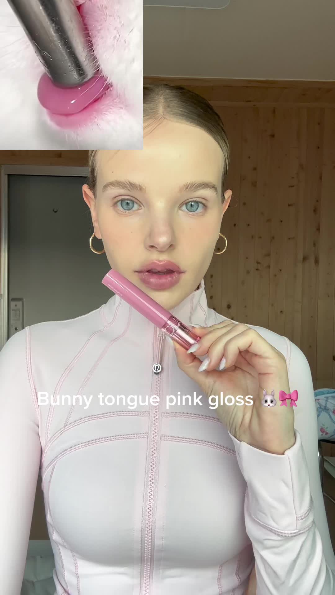 @Elle