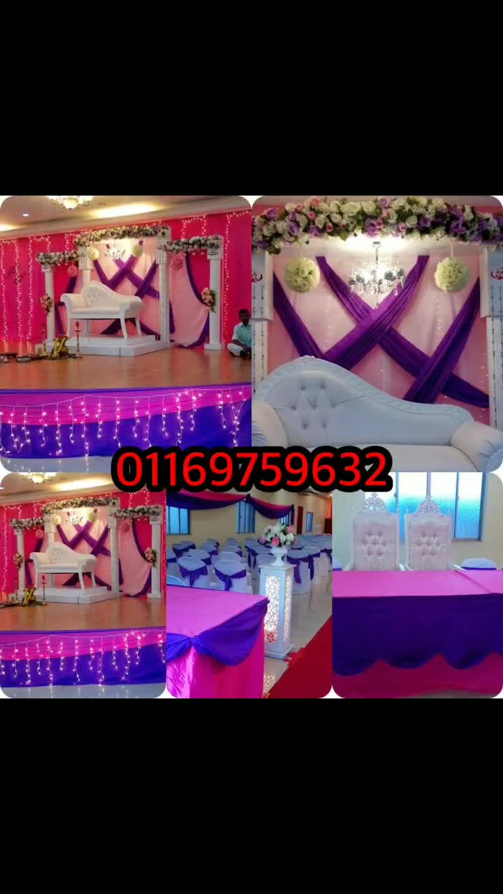 @Mani Ruddy