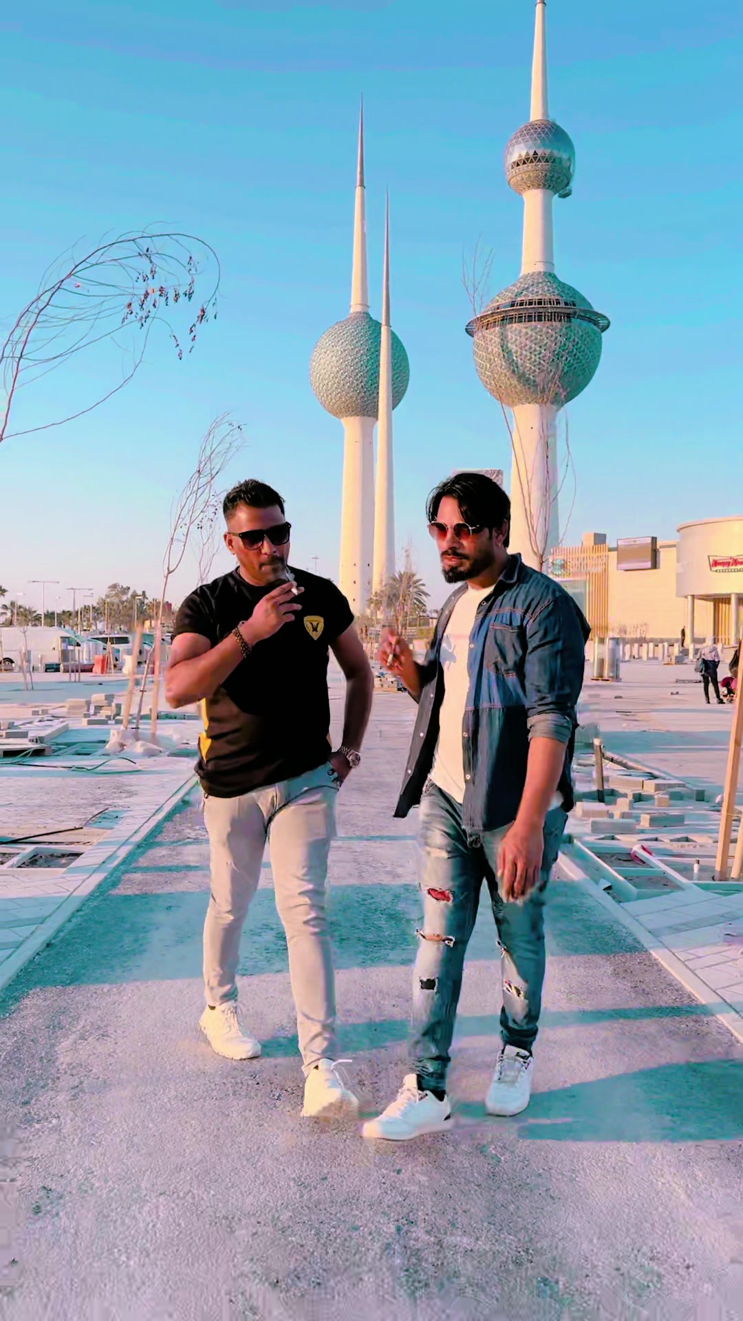 @🤴WASIM👑