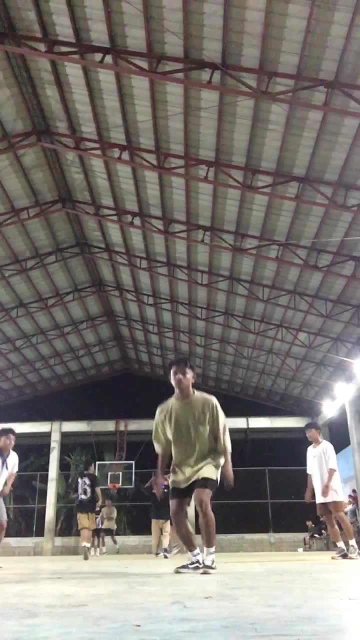 @OgieMoLang