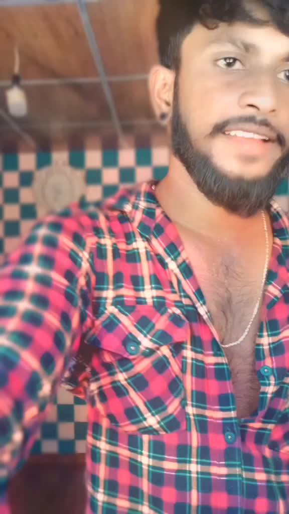 @M,SANJAY