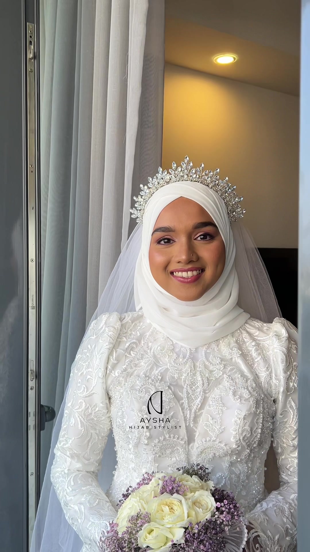 @ayshahijabstylist