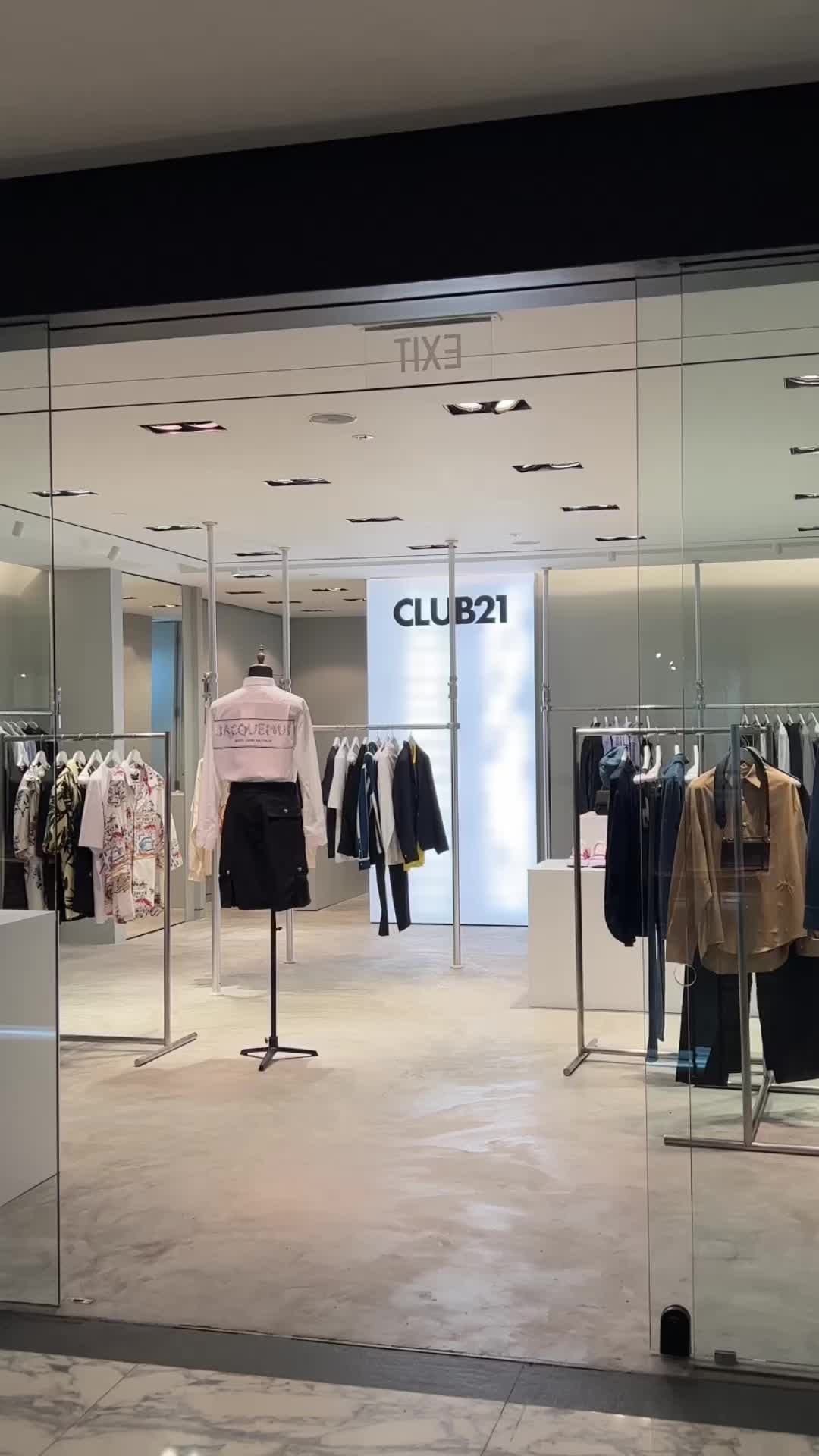 @Club21-com