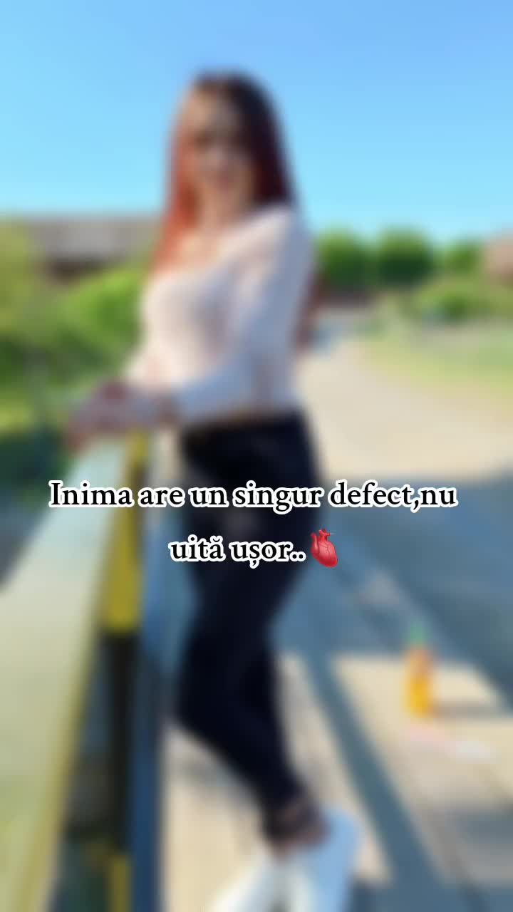 @🐍𝓖𝓪𝓫ÿ🐍