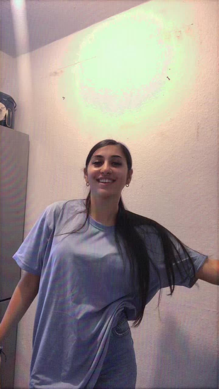@Paulina Ciurar