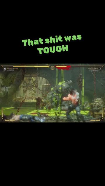 @MexicanJoker