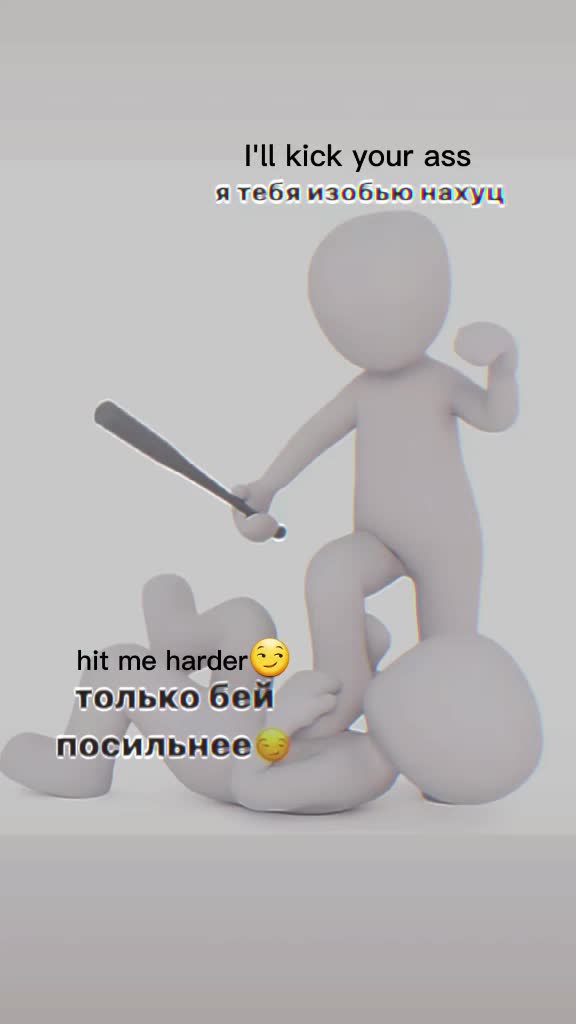 @ha_slump