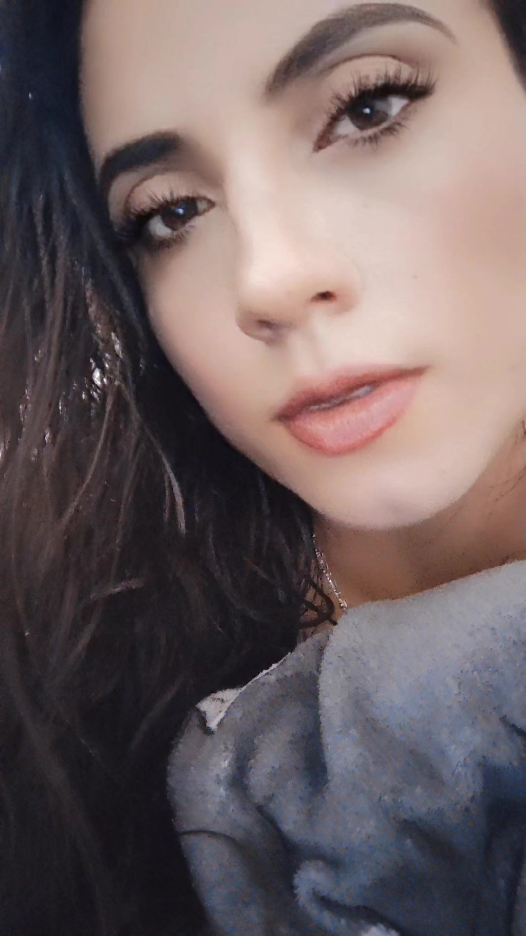 @Marleny Zepeda Revil