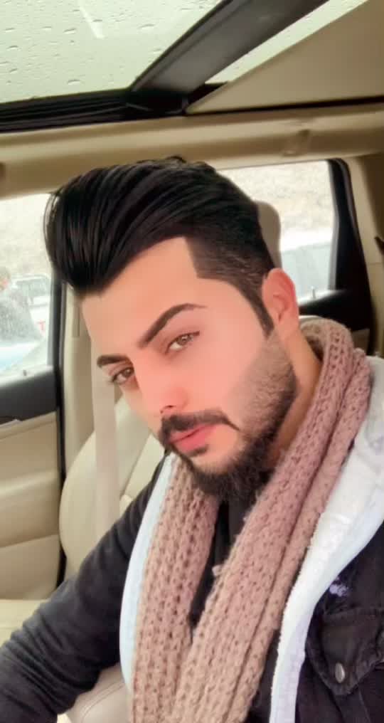 @harewan_sherwani