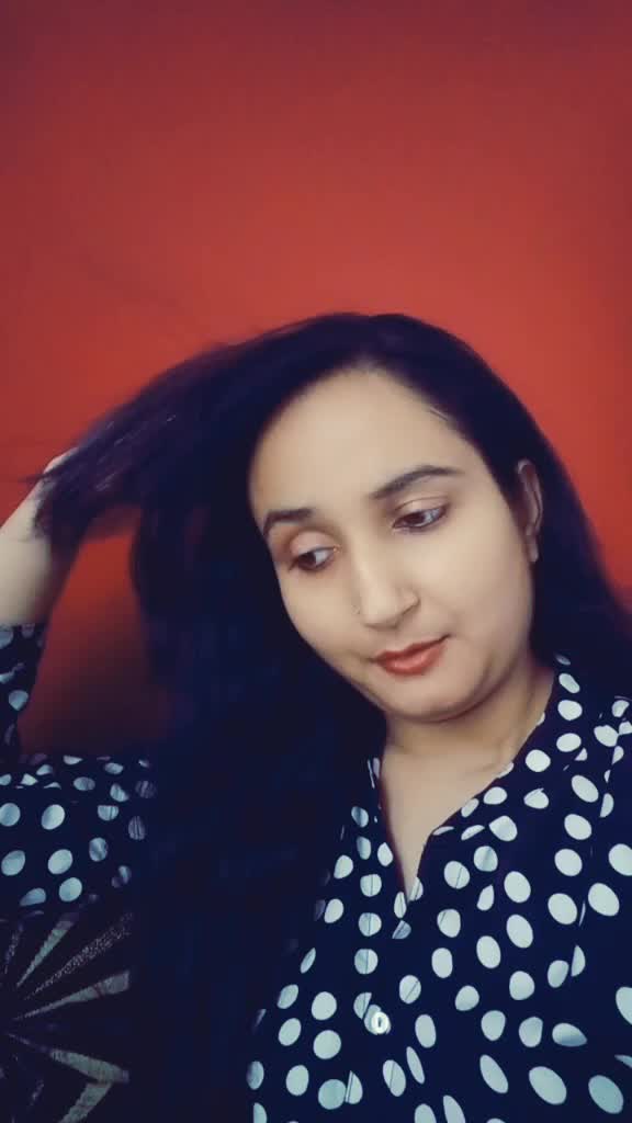@Ekta Pathak