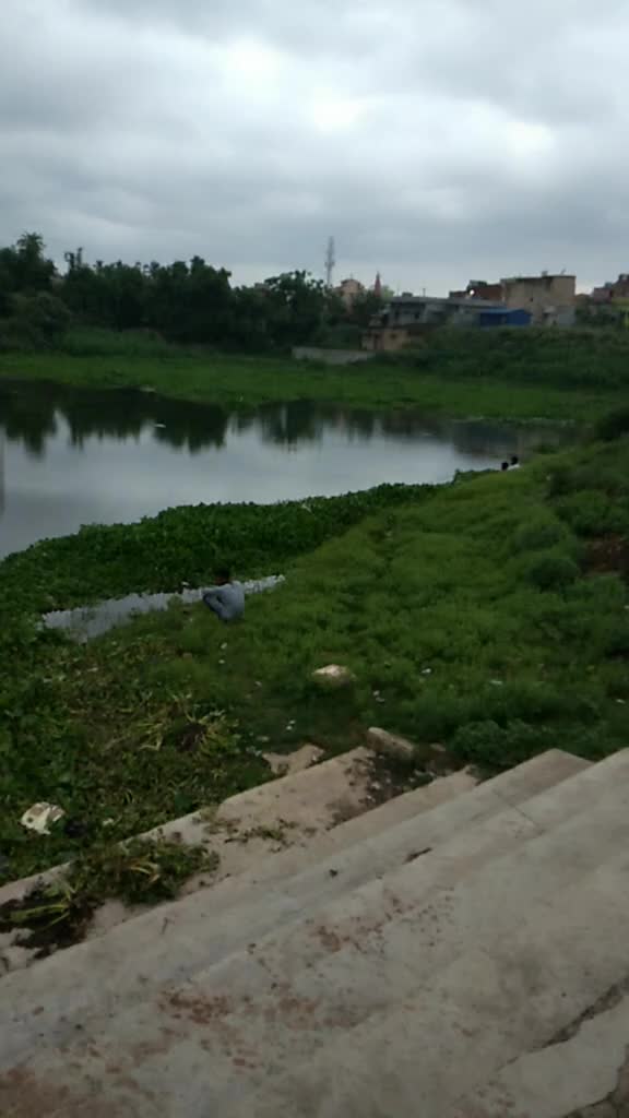 @SATYA सत्या