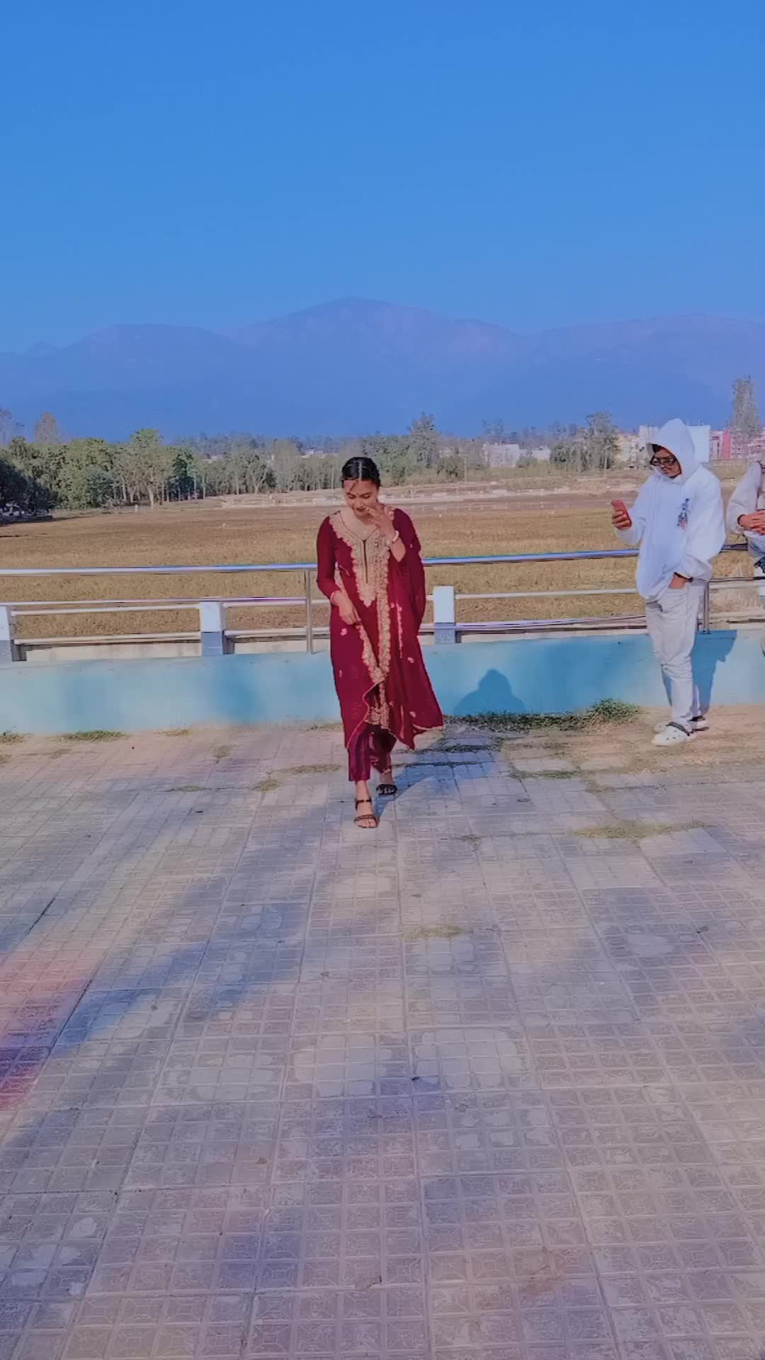 @Monika RL shah
