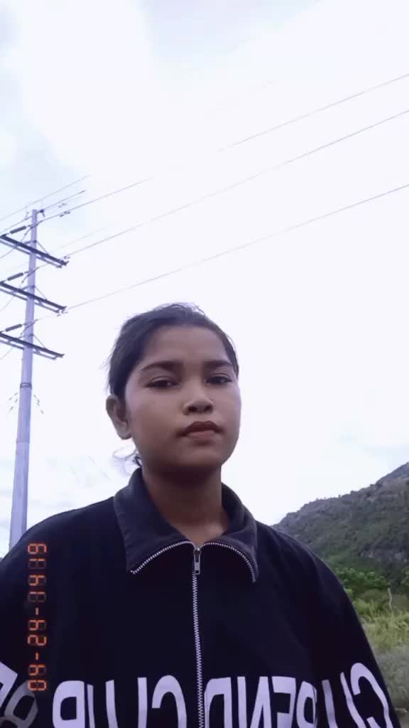 @Maddam Abdul Rashela