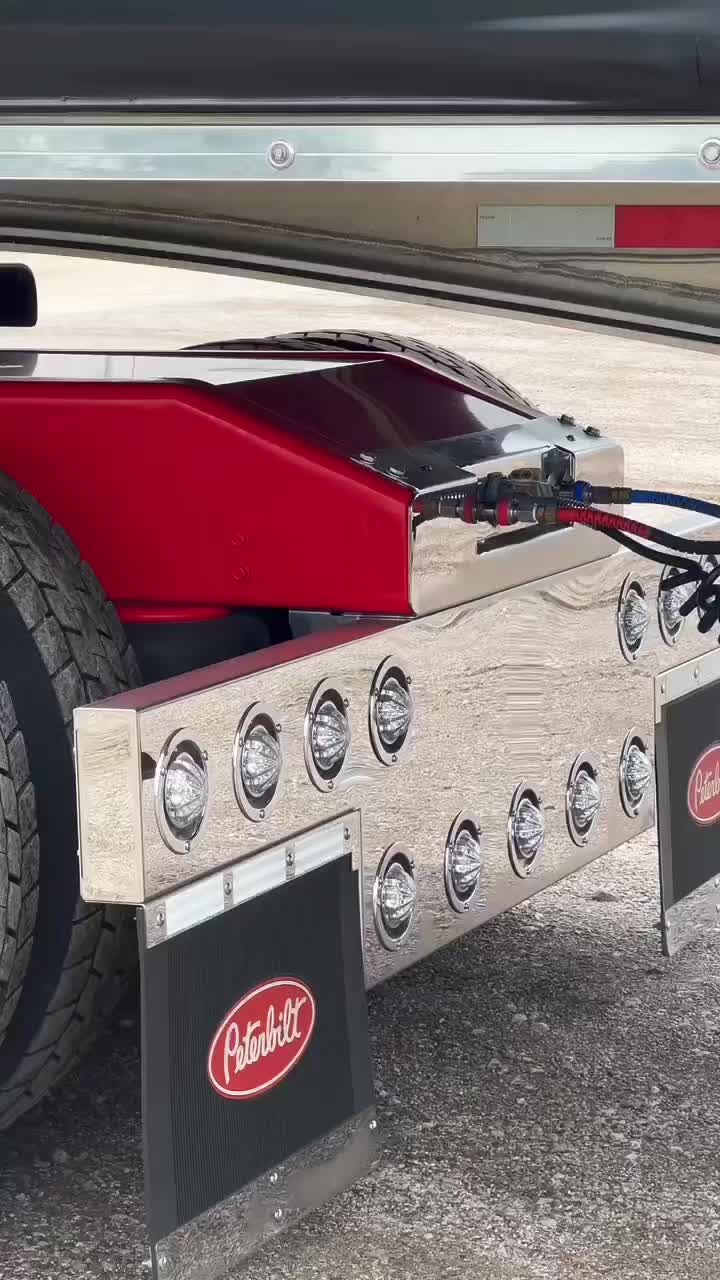 @Bryce.Bukoski