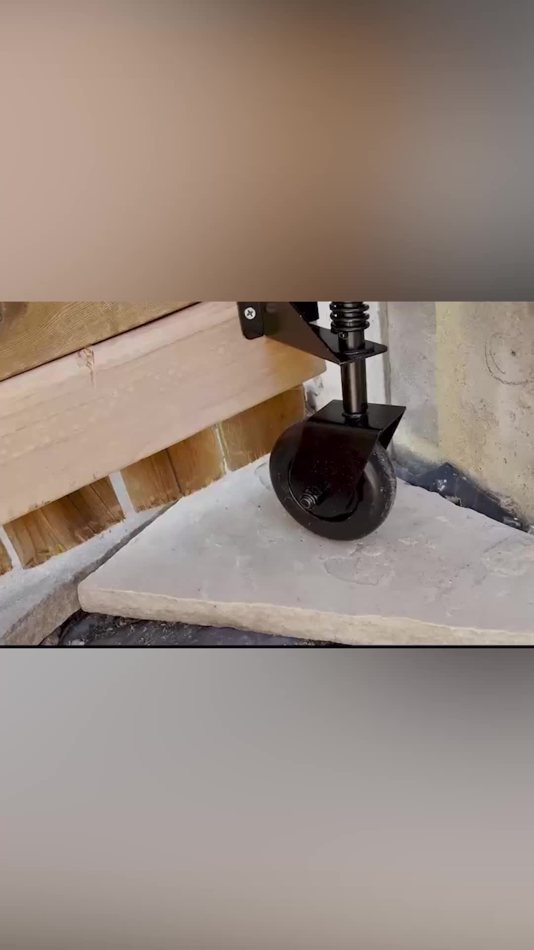 @HILLMASTER_Hardware