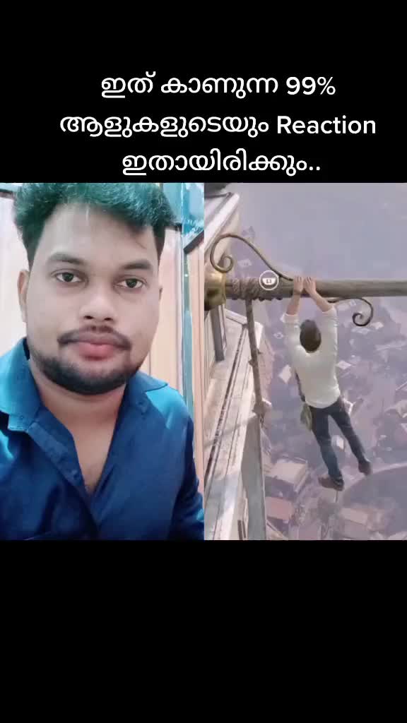 @VISHNU ALANALLUR