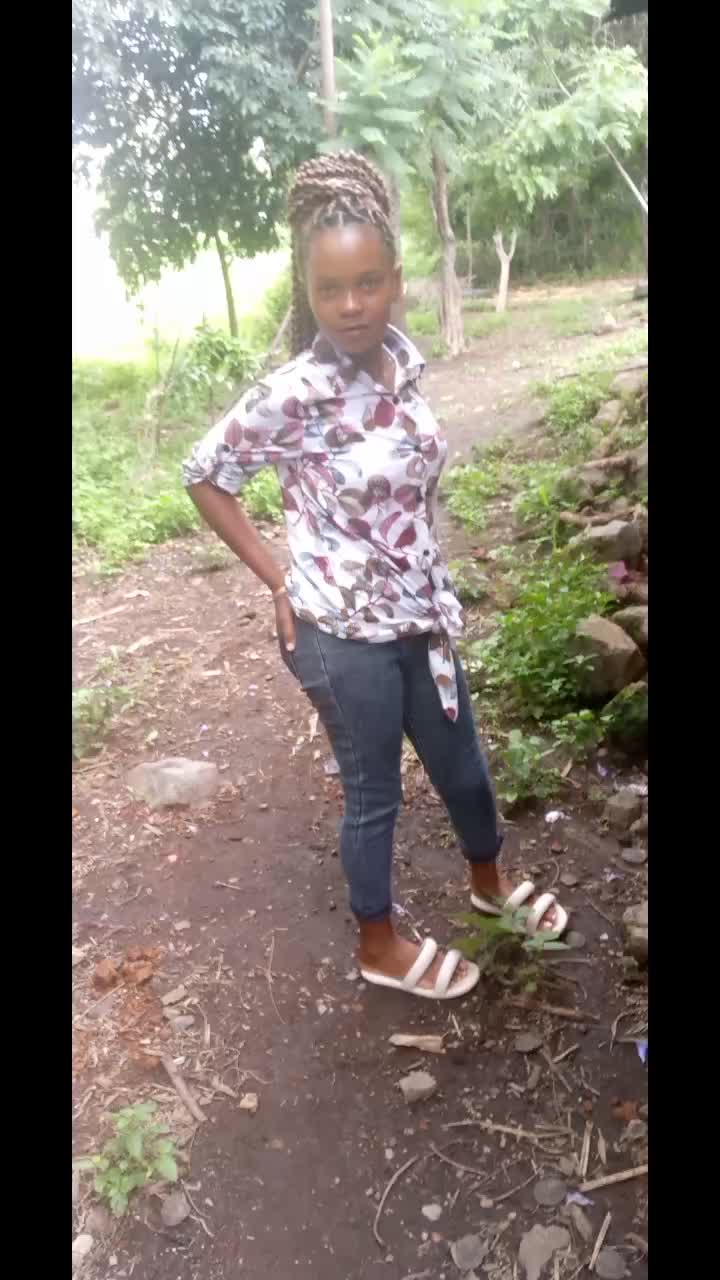 @Winnie francis