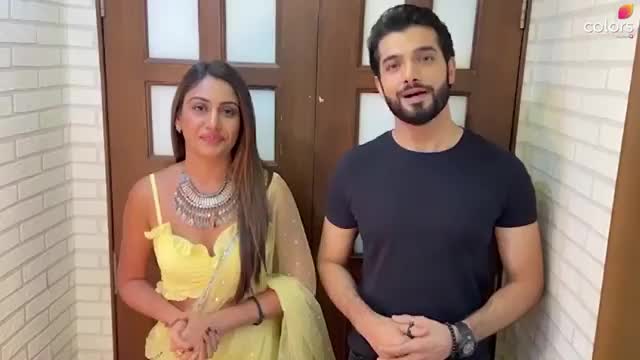 @Sharad_kingdom