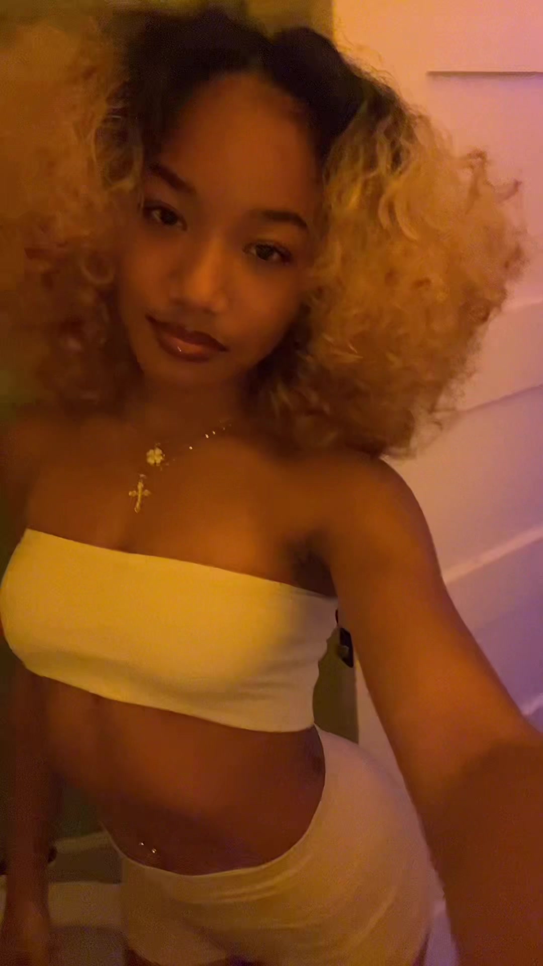 @BLASIANEVE