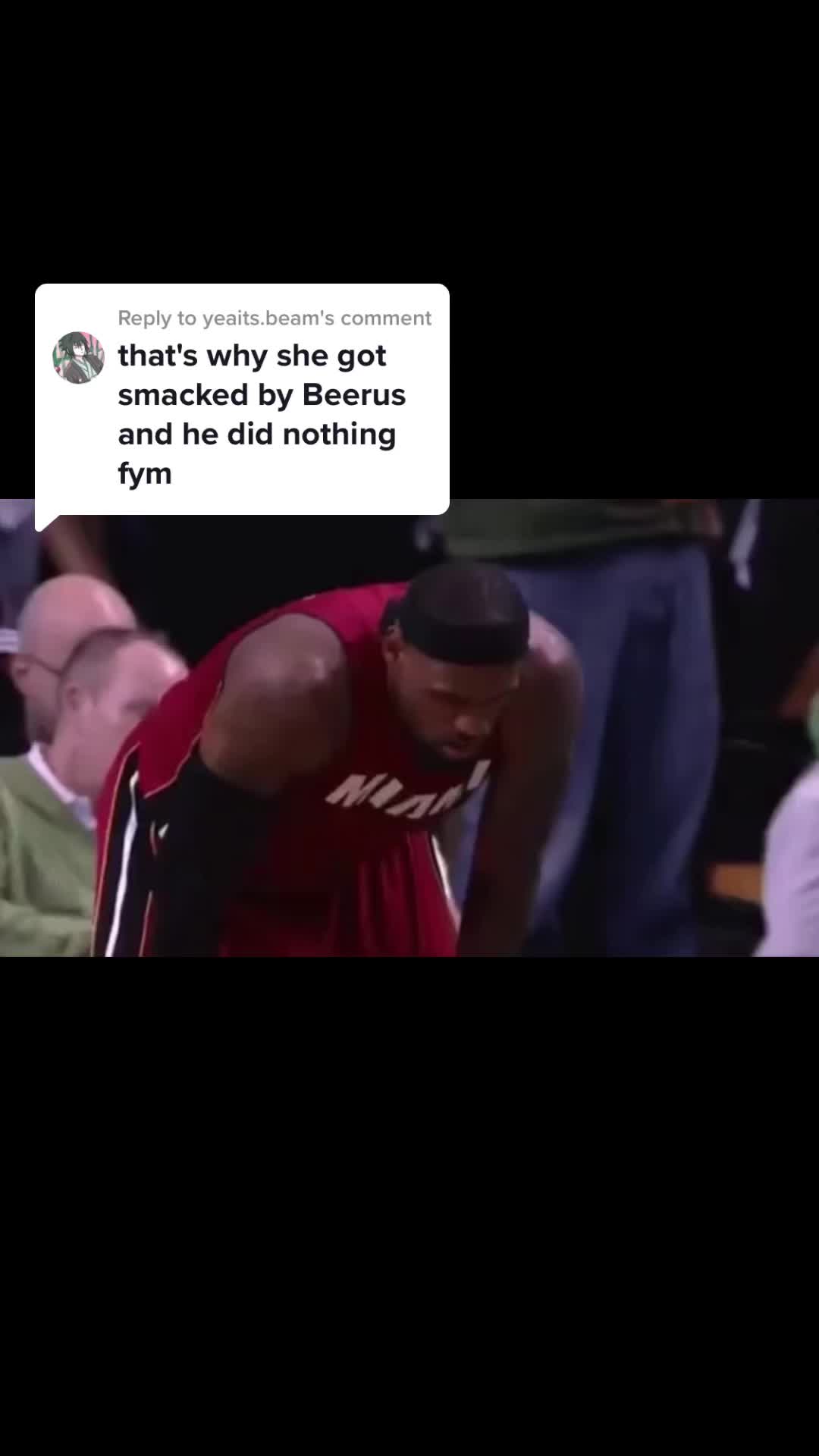 @Nolan
