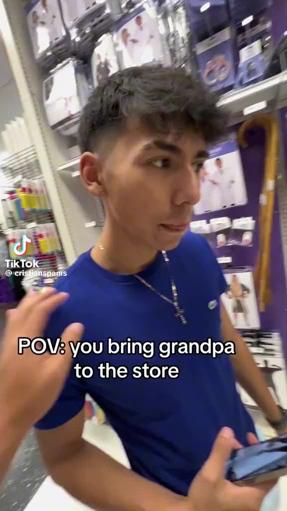 @Jinx Thapreacher