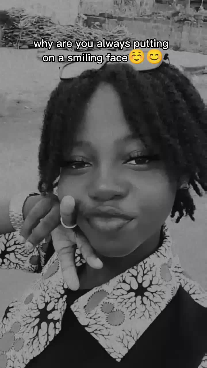 @lifeasgifted
