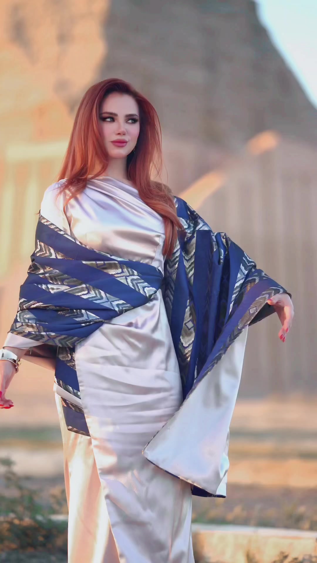 @رويده شاهين
