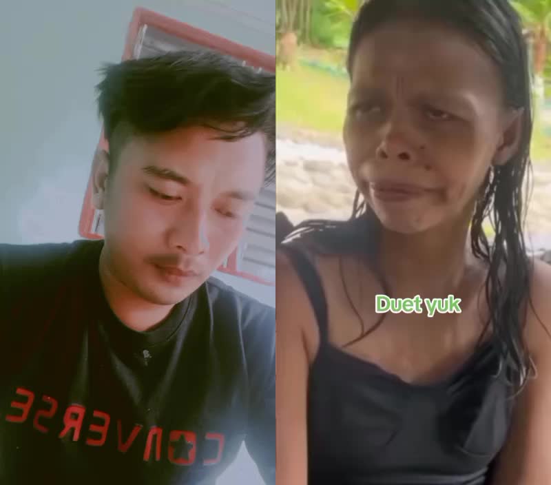 @☠️Jefri gobest☠️🇮🇩🇲🇾