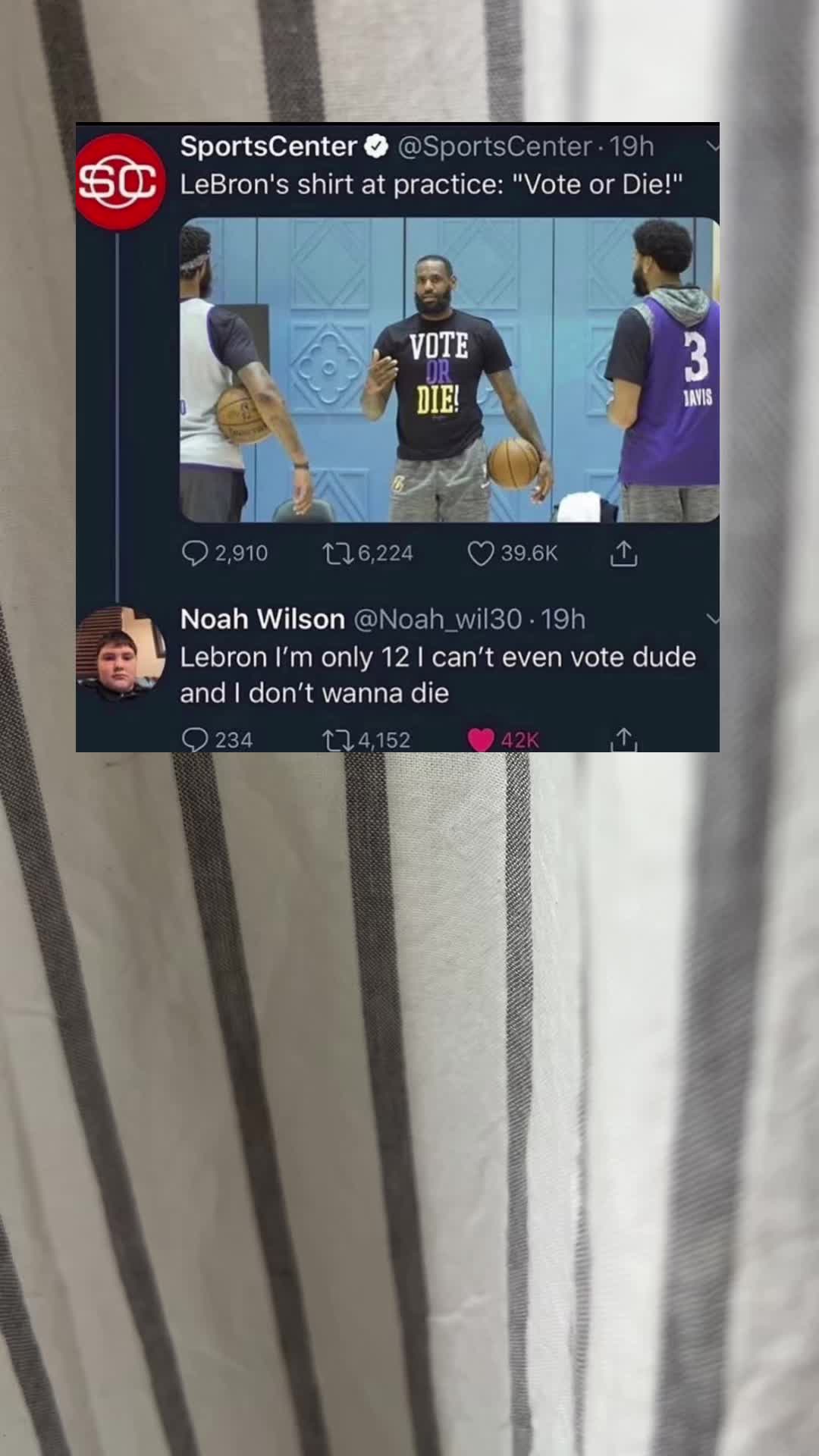 @memessfn