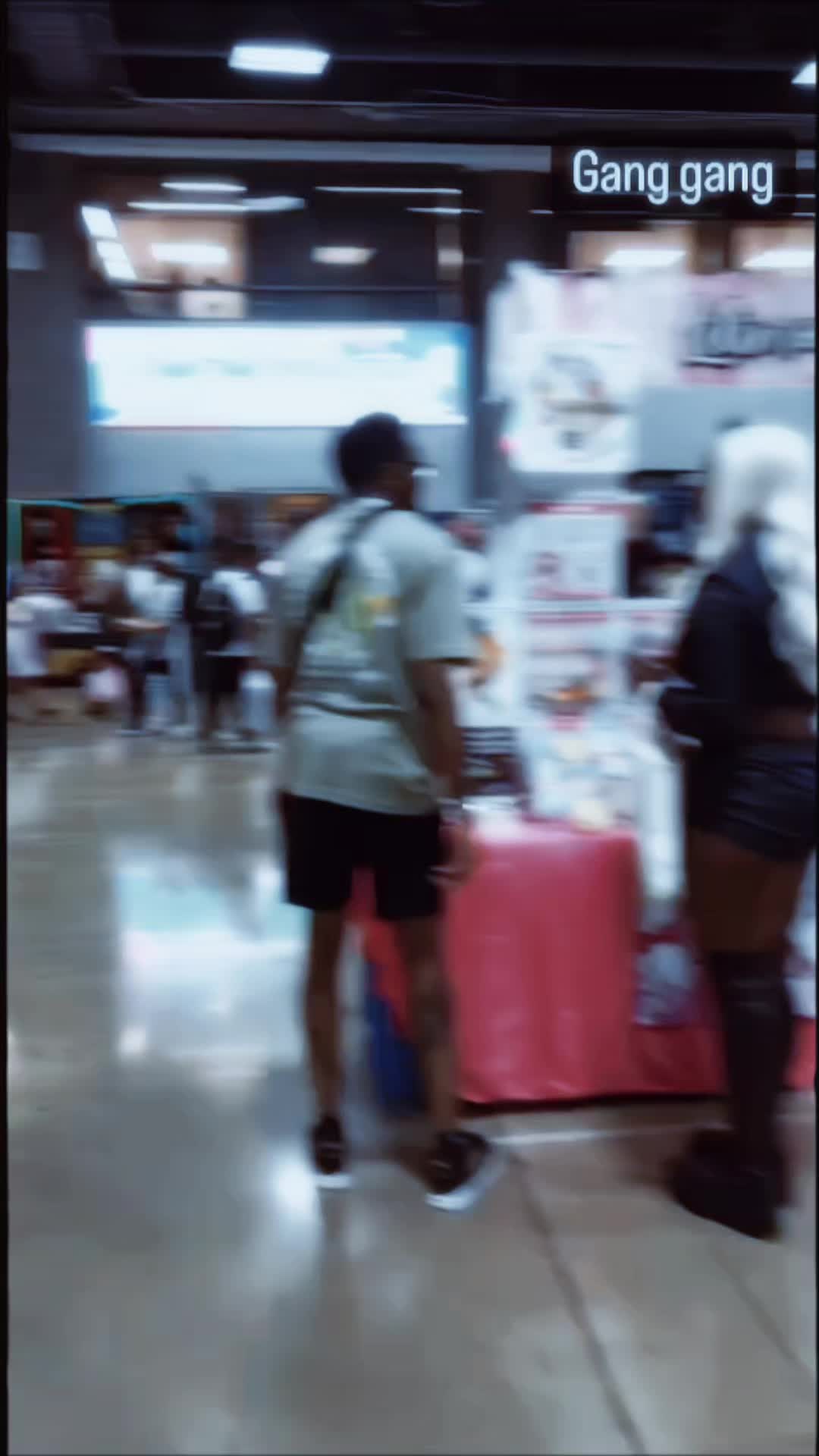 @Ambs 🪕🪩