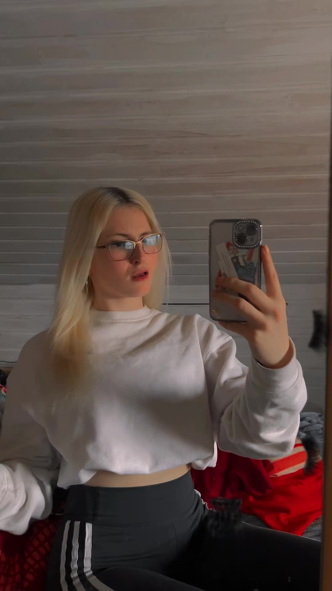 @Franzi๐๐