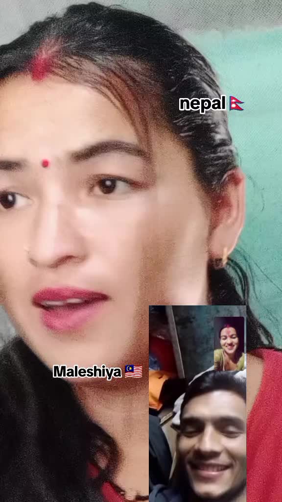 @rejina❤prem💓