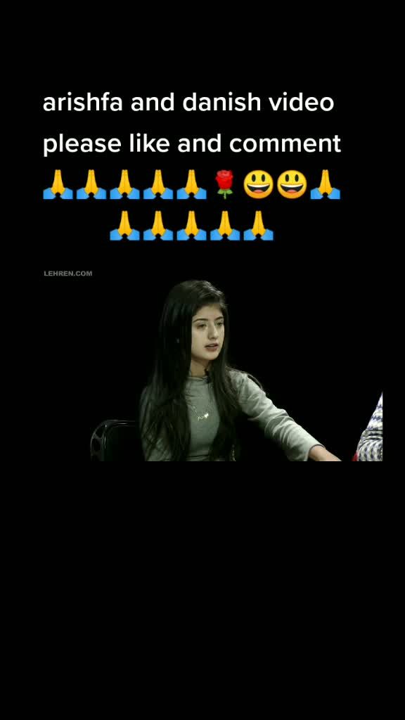 @danish zehen💘💘💘 ...💖