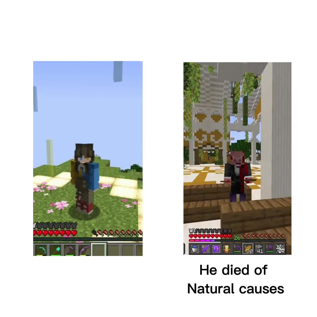 @Junimo