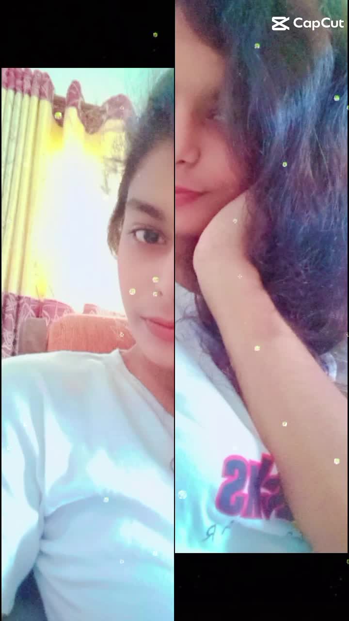 @Eshii girl ðð¥°âš