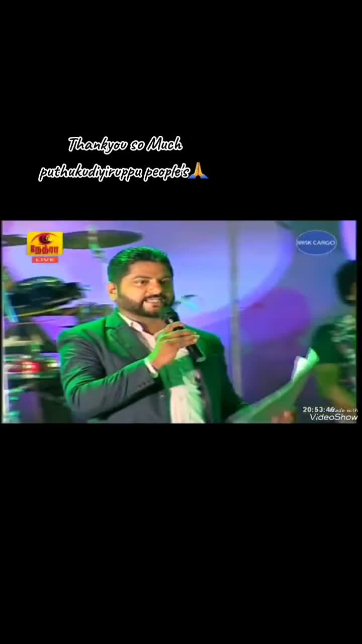 @kirushsika Selvarajh