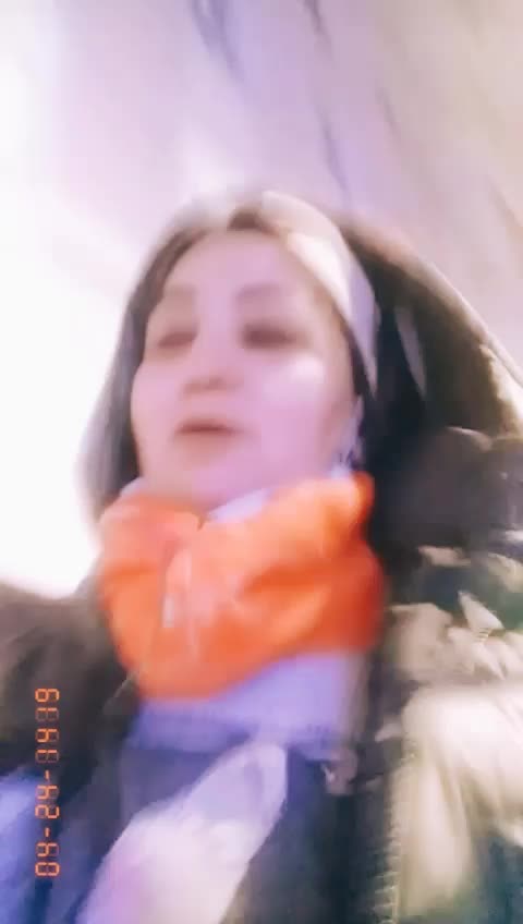 @кадринг билганни кадирдони бол