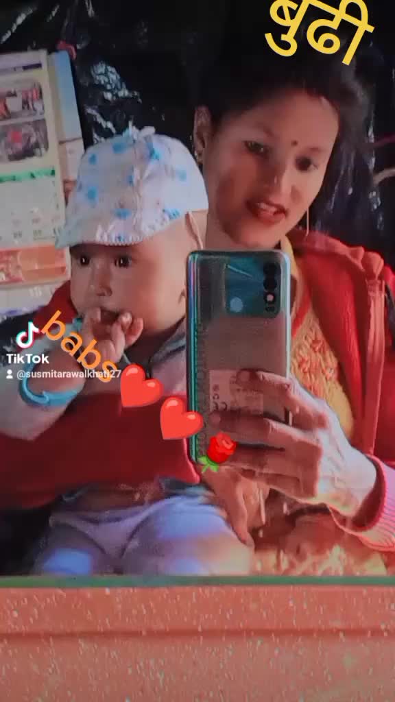 @Prashant khati(suzu)