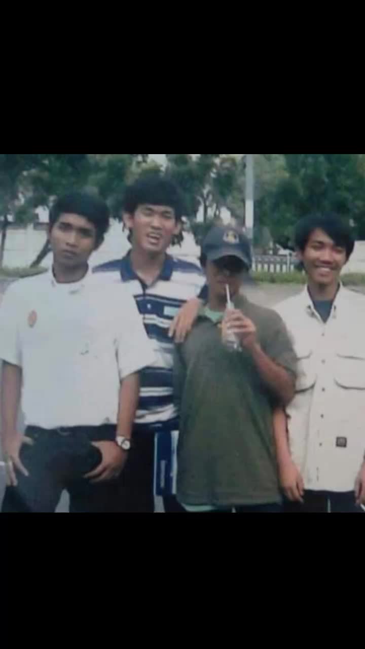 @โคนันยอดนักสูบ2000s