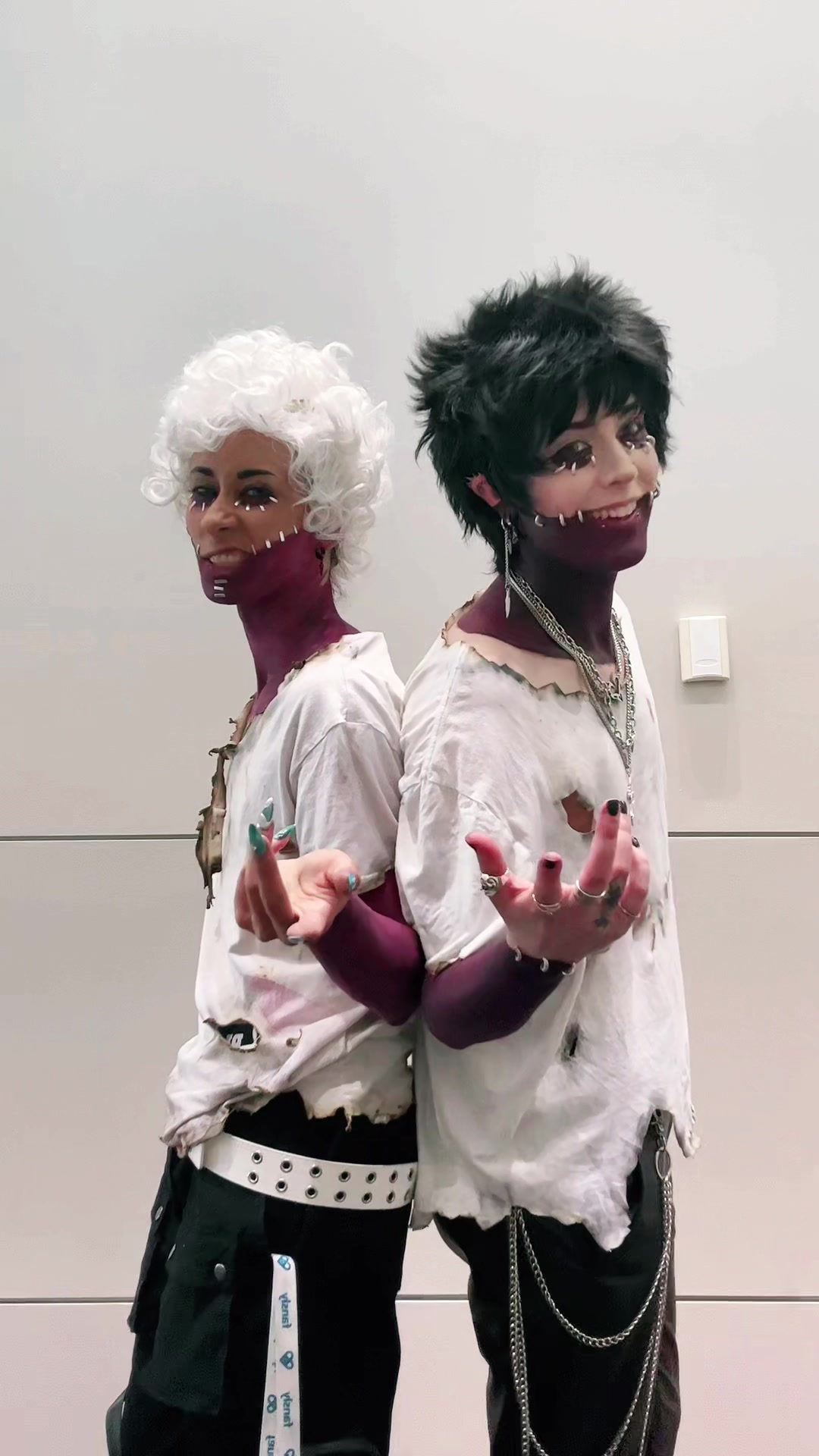 @axskye