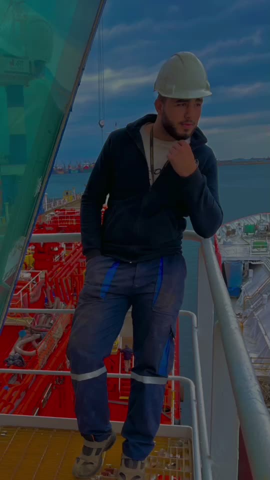 @Yusuf bey